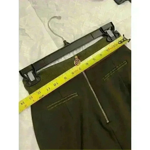 Antonio Melani Skirt  - Picture 5 of 8